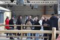 IMG_2755